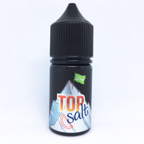     TOP Salt Watermelon 30  50  (TOP Salt Watermelon 50mg) (Hl60X2vK50I4)