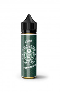     VBC Frappuccino 60  0  (VBC Frappuccino 0mg) (0Xy5COza0kiB) VapeBoomClub