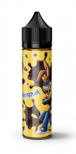     VBC Nesquik 60  0  (VBC Nesquik 0mg) (WWUHExjslKfz) VapeBoomClub