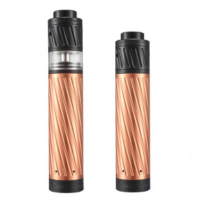  Geekvape Karma Kit Copper 3