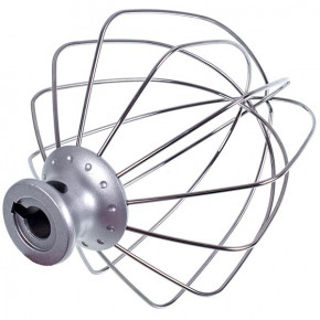     Gorenje 402810 3