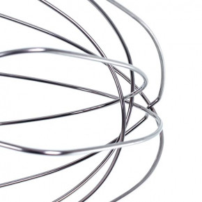     Gorenje 402810 4