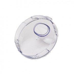  Gorenje     (405480) 3
