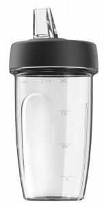    Kenwood KAH740PL SMOOTHIE2GO SPORT