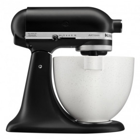  KitchenAid 4,7  5KSM2CB5PSS 5