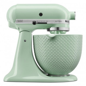  KitchenAid 4,7  5KSM2CB5TDD 7