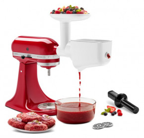 -   KitchenAid 5KSMFVSP   5KSMFGA  3