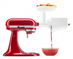 -   KitchenAid 5KSMFVSP   5KSMFGA  4