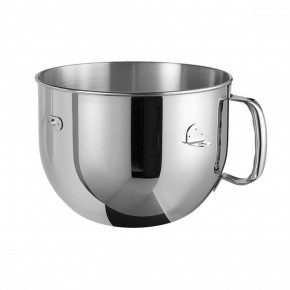  KitchenAid 6,9  5KR7SB 