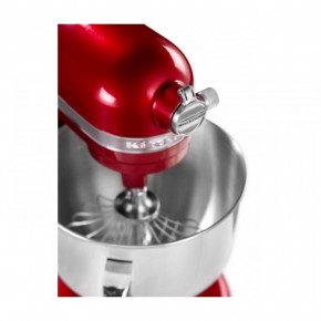  KitchenAid 6,9  5KR7SB  3