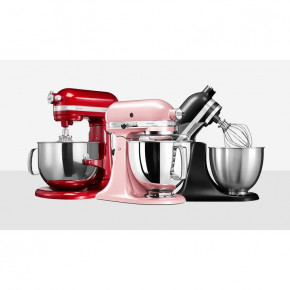  KitchenAid 6,9  5KR7SB  4