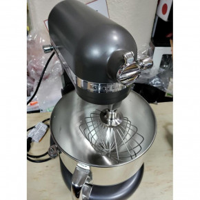  KitchenAid 6,9  5KR7SB  5