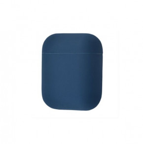   ARM  AirPods 2 Delft Blue