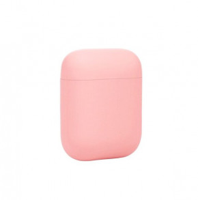   ARM  AirPods 2 Pink