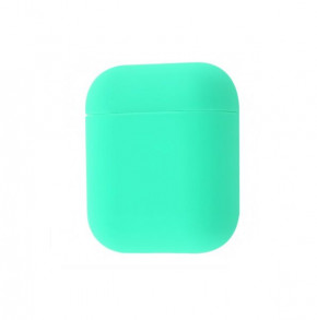   ARM  AirPods 2 Spearmint