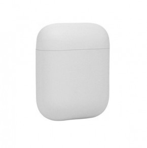   ARM  AirPods 2 White