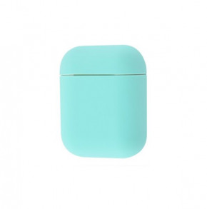   ARM AirPods 2 sky blue