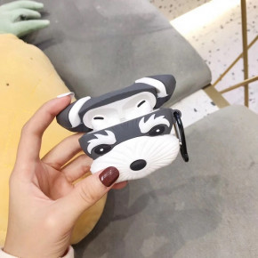    AirPods Pro   3D VBNM  3