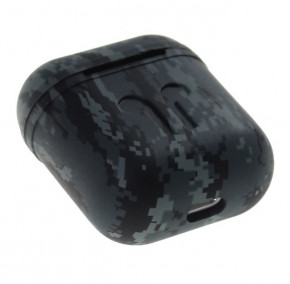    Airpods   Military Disour   3