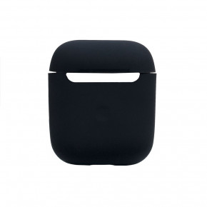    AirPods 1/2 Slim Stone 10