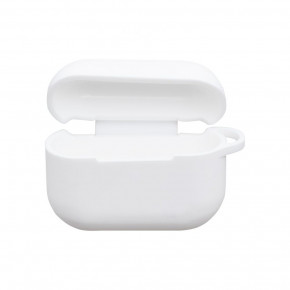    AirPods Pro Full Case 14, Red 3