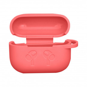    AirPods Pro Full Case 14, Red 4