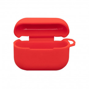    AirPods Pro Full Case 14, Red 12