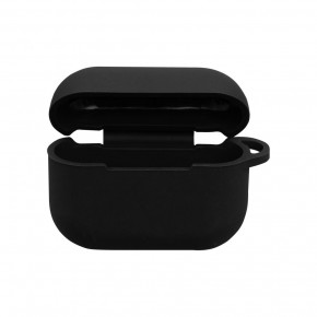    AirPods Pro Full Case 18, Black 8