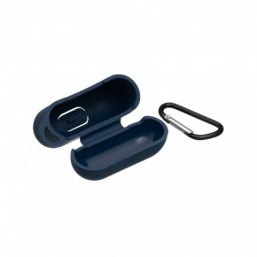    AirPods Pro Full Case 18, Black 14