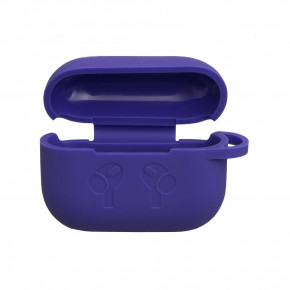    AirPods Pro Full Case 34, Purple 7