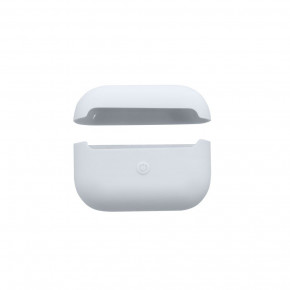    AirPods Pro Slim Gray blue 6