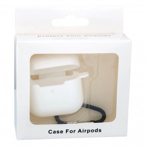    Airpod 4 Mini  13