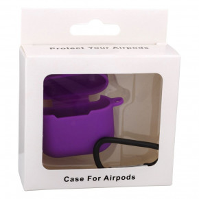    Airpod 4 Mini  15