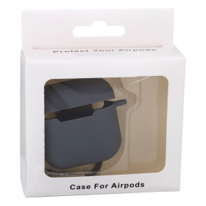    Airpod 4 Mini  19