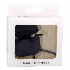    Airpod 4 Mini  22