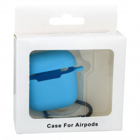    Airpod 4 Mini  14