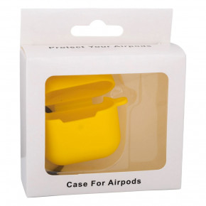    Airpod 4 Mini  16