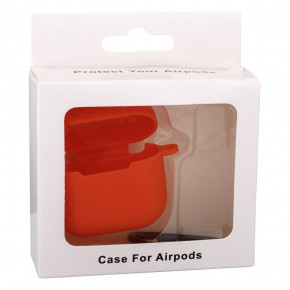    Airpod 4 Mini  17