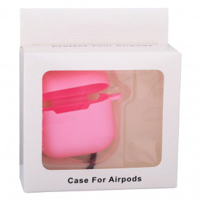    Airpod 4 Mini  18