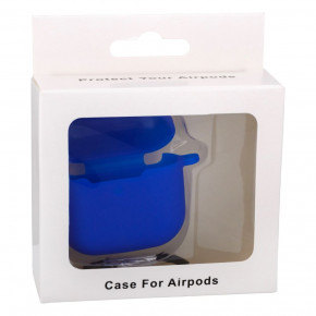    Airpod 4 Mini  20