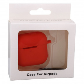    Airpod 4 Mini  21