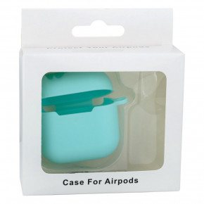    Airpod 4 Mini  12