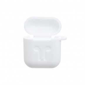    Airpod Full Case  6