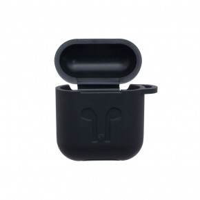    Airpod Full Case  11