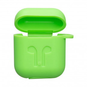    Airpod Full Case  18