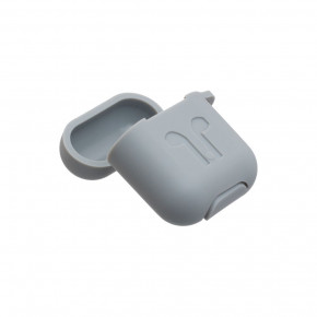    Airpod Full Case  19