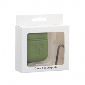    Airpod Full Case  20