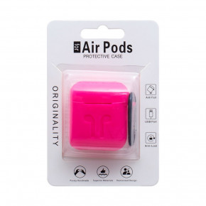    Airpod Full Case  21