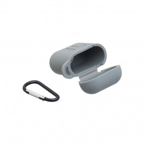    Airpod Full Case  23