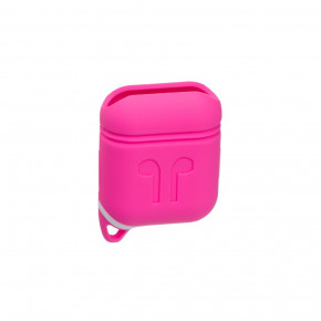    Airpod Full Case  25